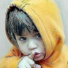 Руслан Самедов, 18.11.1986, Иваново