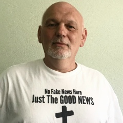 Евгений Стрельчик, 31.03.1959, Москва