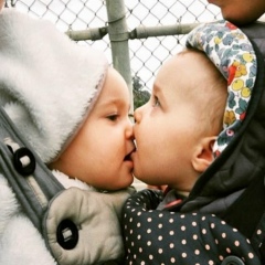 Ирина Гу, Нижний Новгород