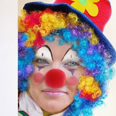 Анастасия Пряжникова, 02.08, Москва