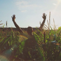 Илья Плетминцев, 11.02.1987, Москва