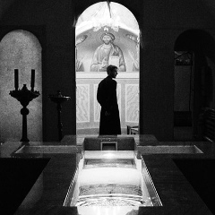 Даниил Пронин, 13.03, Заполярный