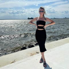 Tatiana Boiko, 02.02, Санкт-Петербург