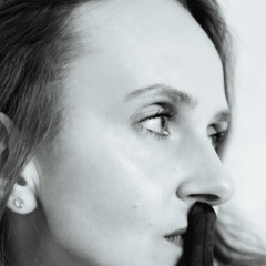 Светлана Ильина, 12.03, Санкт-Петербург