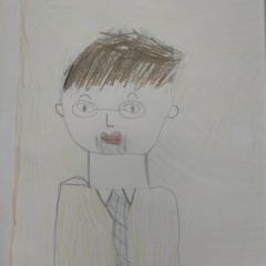 Иван Козлов, 19.12.1982, Санкт-Петербург