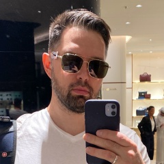 Рафис Гайнан, Казань