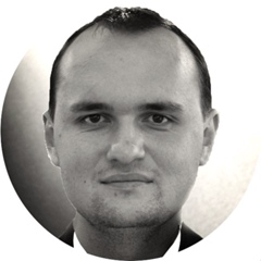 Владимир Колесник, 16.01.1988, Киев