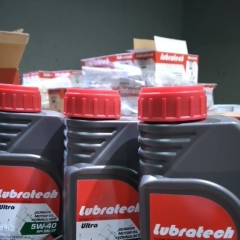 Vusal Humbetov, 02.03.1983, Баку