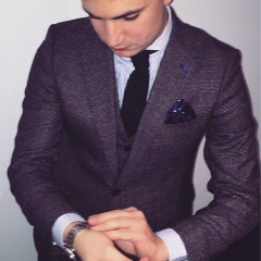 Амир Фридман, 27.10