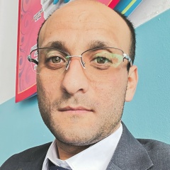 Бахтиёр Тилагенов, 19.12.1991, Шымкент