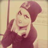 Полина Спада, 10.11, Севастополь