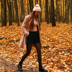 Юлия Митько