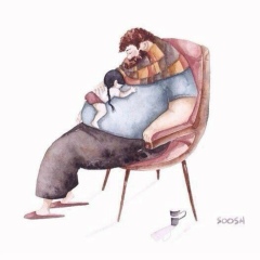 Жомарт Аймурзаев, 29.09.1990, Алматы