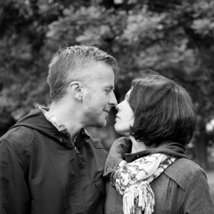 Света Погодина-Бессмертная, 17.06.1984, Санкт-Петербург