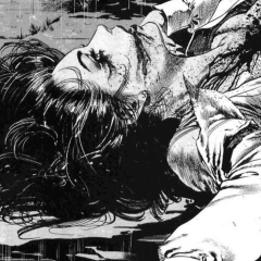 Мария Ригер, 19.04