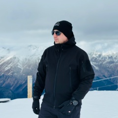 Александр Мусатов, 24.04.1990, Сочи