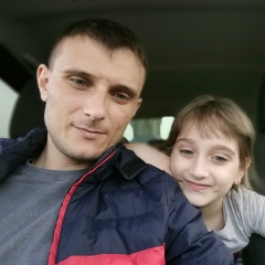 Андрей Коваль, 28.01.1988, Кантемировка