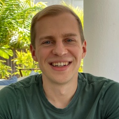 Никита Печенин, 26.05.1992, Gent