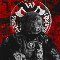 Виктор Крылов