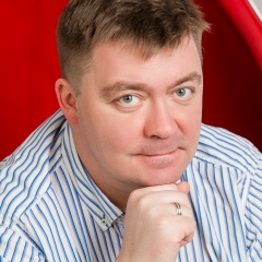 Юрий Хритоненко, 30.04.1977