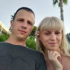 Ирина Фирсова, Екатеринбург