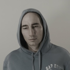 Борис Гусев, 13.03.1988, Москва