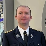 Дмитрий Васильченко, 06.04.1985, Санкт-Петербург