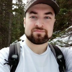 Алексей Зюзин, 25.01.1986, Москва