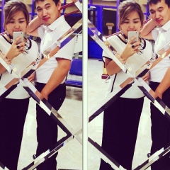 Нурлыбек Турсинов, 27.06, Кульсары