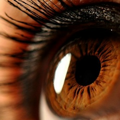 Евгения Новикова, 01.01, Москва