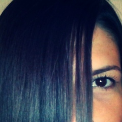 Светлана Кравченко, 24.11, Черкассы