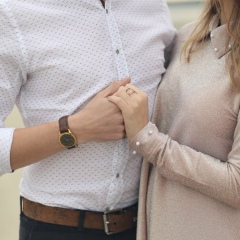 Владимир Колесников, 21.04, Одесса