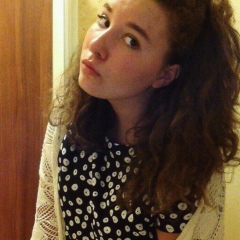 София Вайнштейн, 11.05, Санкт-Петербург