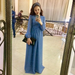 Айкумис Бекзатова, 02.09.1995, Темиртау