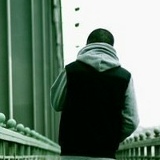 Руслан Бабин, 01.06, Ермолино