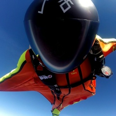 Роман Лабунец, 22.04.1985, Москва