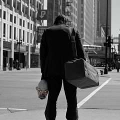 Руслан Топольский, 05.03.1976