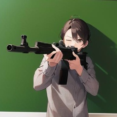 Константин Алхимов, 08.09, Краснознаменск