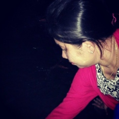 Daw Pyae Sone, 06.09.1979, Yangon