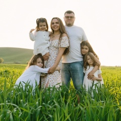 Екатерина Буханцова, 27.04.1993, Кентау