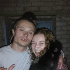 Ромарио Агро, 09.04.1990, Астана