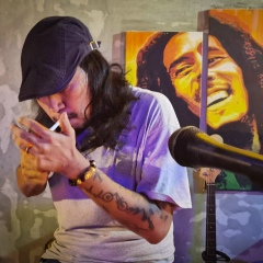 Htet Kyaw, 17.05.1988