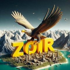 Зоир Назарзода, 10.06.1989