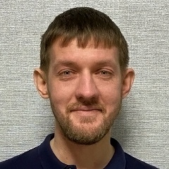 Алексей Кузьмичёв, 10.05.1984, Миасс