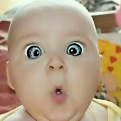 Роман Лучкин, 28.09.1974, Rastatt