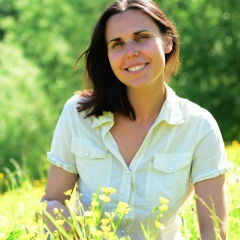 Евгения Денисюк, 19.11.1985, Киев