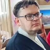 Валерий Бондарь, 10.07.1985, Торез