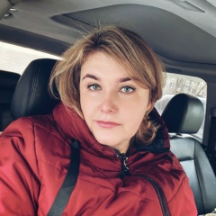 Галина , 05.08, Иваново