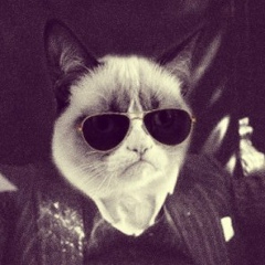 Иосиф Ильич, 11.03.1995, Москва