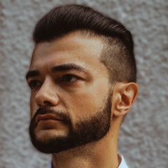 Олег Бройтман, 24.12.1986, Фрязино